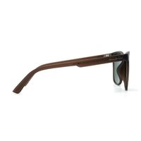 OC.CL.4973-1502.1 Oculos de Sol Masculino Chilli Beans Quadrado Marrom.jpg